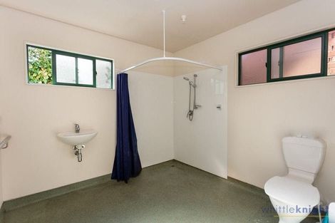 Photo of property in 439 Papanui Road, Strowan, Christchurch, 8052