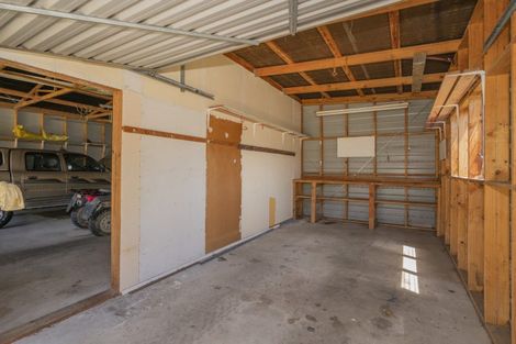 Photo of property in 18 Banks Street, Cooks Beach, Whitianga, 3591