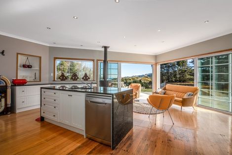 Photo of property in 59 Kaitangata Crescent, Kelson, Lower Hutt, 5010