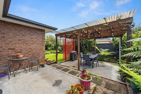 Photo of property in 368 Cobham Drive, Hillcrest, Hamilton, 3216