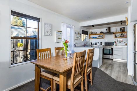 Photo of property in 69 Racecourse Avenue, Methven, 7730