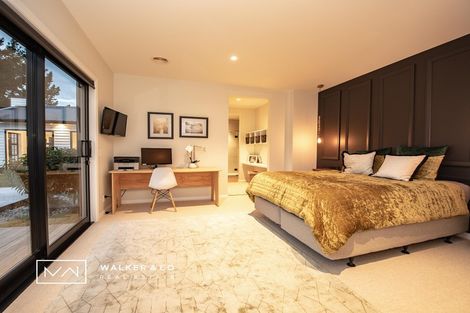 Photo of property in Rovale Estate, 123d Johnsons Road, Whitemans Valley, Upper Hutt, 5371