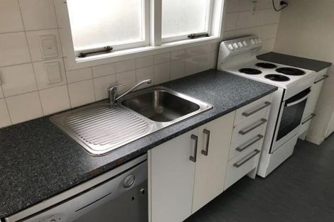 Photo of property in 21 Freyberg Crescent, Pukekohe, 2120