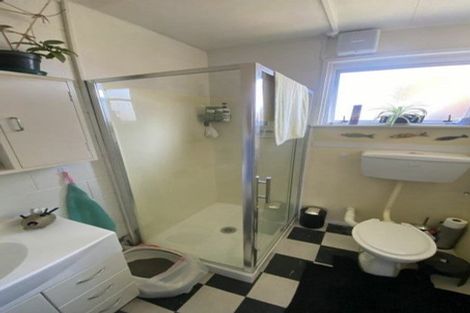 Photo of property in 59 Norton Road, Frankton, Hamilton, 3204