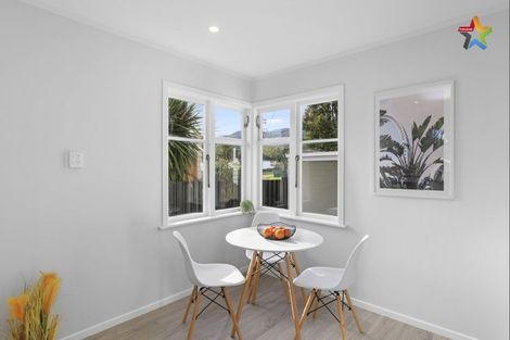 Photo of property in 51 Wise Street, Wainuiomata, Lower Hutt, 5014