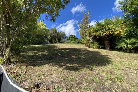 Photo of property in 38 Comins Crescent, Mission Bay, Auckland, 1071