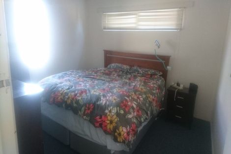 Photo of property in 166a Harbour Road, Ohope, 3121