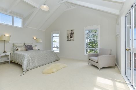 Photo of property in 6a Victor Street, Avondale, Auckland, 1026