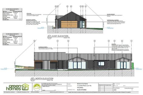 Photo of property in 3 Lynette Place, Pauanui, 3579