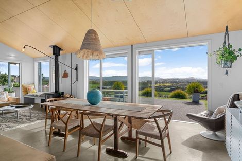 Photo of property in 15 Sandhill Heights, Mangawhai, 0975