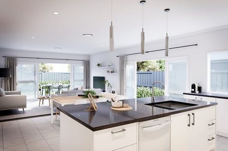 Photo of property in 27 Kakariki Lane, Rototuna North, Hamilton, 3210