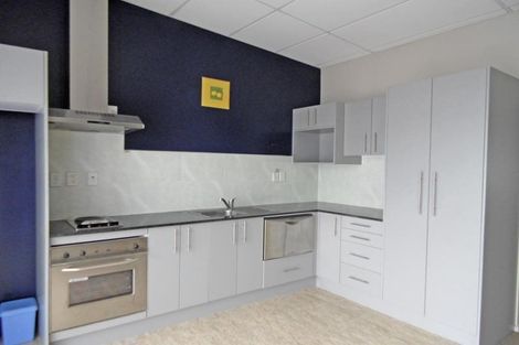 Photo of property in 11b/9 Laidlaw Way, East Tamaki, Auckland, 2019