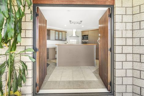 Photo of property in 16 Wembley Close, Nawton, Hamilton, 3200