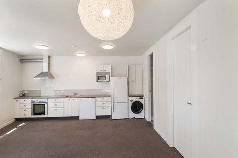 Photo of property in 40 Kilbirnie Crescent, Kilbirnie, Wellington, 6022