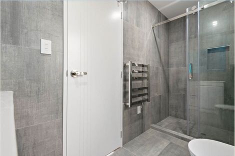 Photo of property in 54d Takanini Road, Takanini, 2112