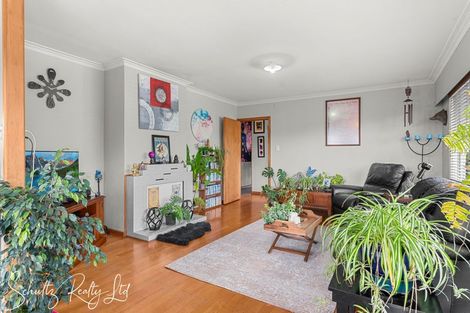 Photo of property in 111 Hurndall Street East, Maungaturoto, 0520