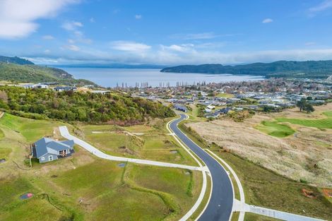 Photo of property in 44 Kittyhawk Drive, Kinloch, Taupo, 3377