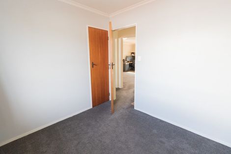 Photo of property in 2/605 Church Street, Terrace End, Palmerston North, 4410