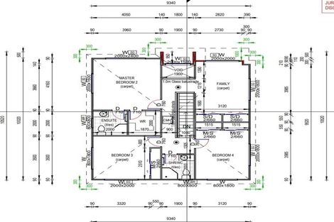 Photo of property in 43b Hillcrest Road, Papatoetoe, Auckland, 2025