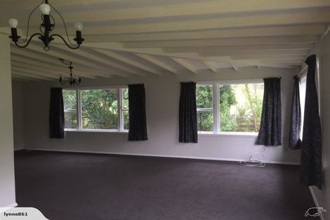 Photo of property in 18 Longfellow Street, Trentham, Upper Hutt, 5018