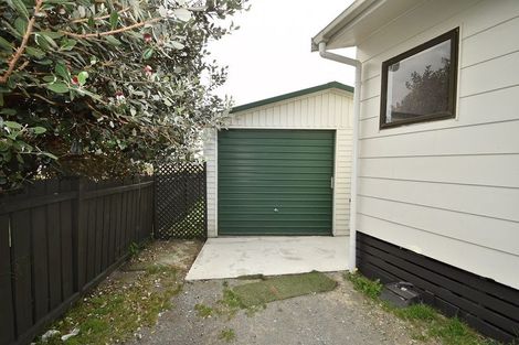 Photo of property in 1/14 Hatherley Place, Clendon Park, Auckland, 2103