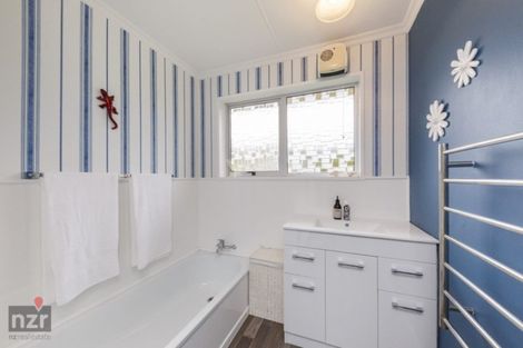 Photo of property in 11 Murihau Place, Feilding, 4702