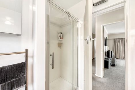 Photo of property in 187 Hill Street, Richmond, 7020