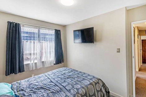 Photo of property in 3/36 Sabina Street, Shirley, Christchurch, 8013