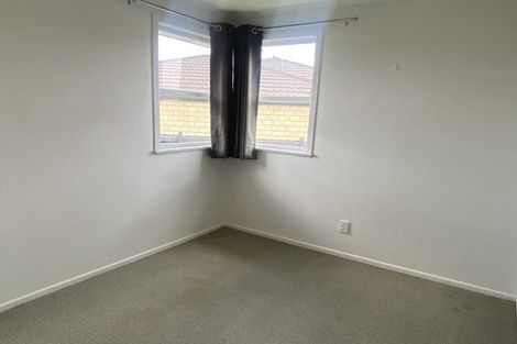 Photo of property in 19 Orion Street, Papakura, 2110