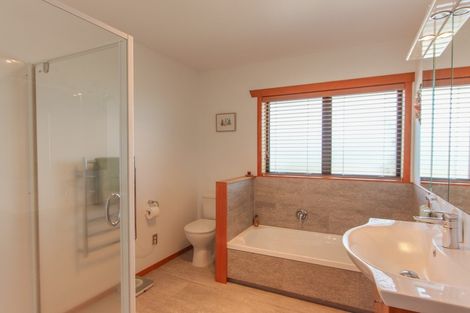 Photo of property in 26/60 Tauranga Direct Road, Hamurana, Rotorua, 3096