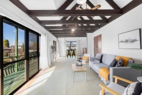 Photo of property in 9 Kowhai Avenue, Morrinsville, 3300