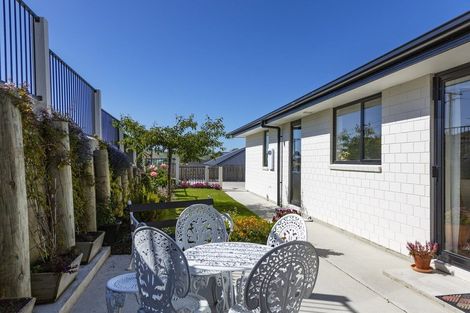 Photo of property in 11a Holmes Street, Holmes Hill, Oamaru, 9401