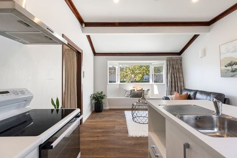 Photo of property in 264 Park Road, Hokowhitu, Palmerston North, 4410