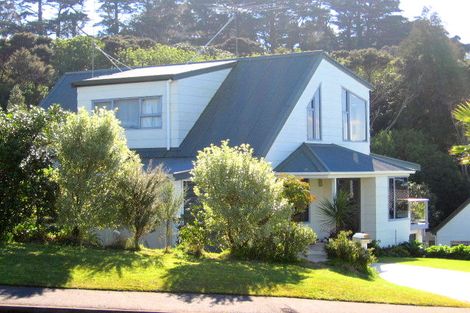 Photo of property in 15 Mariners Grove, Algies Bay, Warkworth, 0920