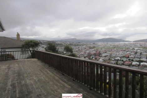 Photo of property in 65 Easther Crescent, Kew, Dunedin, 9012