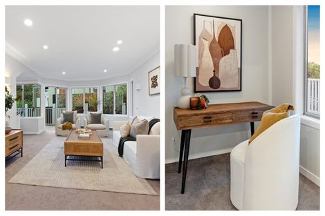 Photo of property in 1 Miriana Street, Maungatapu, Tauranga, 3112