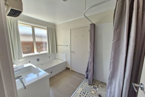 Photo of property in 217b Maungatapu Road, Maungatapu, Tauranga, 3112