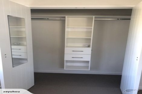 Photo of property in 113 Laurel Oak Drive, Schnapper Rock, Auckland, 0632