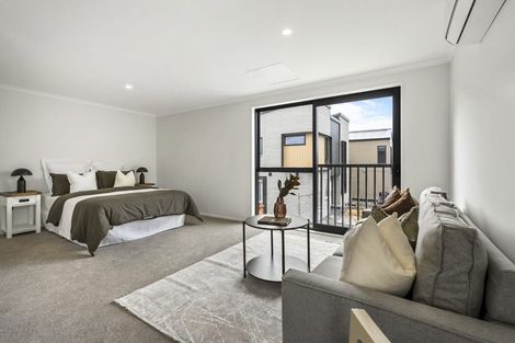 Photo of property in 6 Waka Moana Drive, Hobsonville, 0616