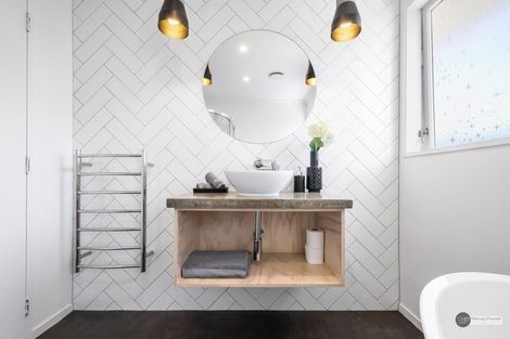 Photo of property in 63 Meremere Street, Wainuiomata, Lower Hutt, 5014