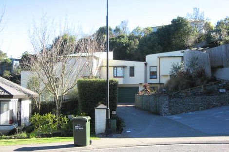 Photo of property in 3b Laing Cove, Havelock North, 4130