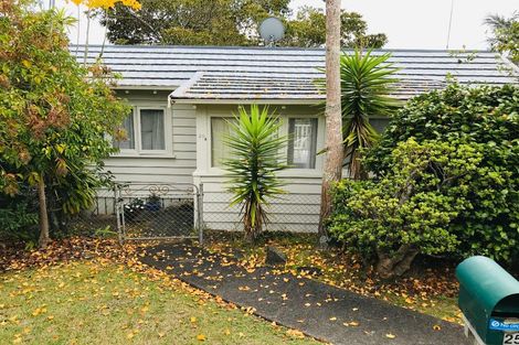 Photo of property in 25a Penzance Road, Mairangi Bay, Auckland, 0630