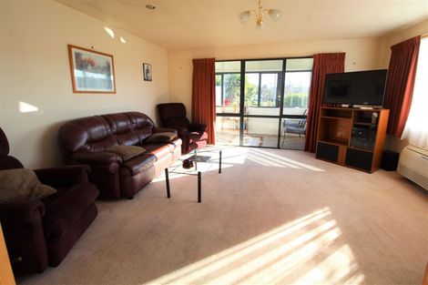 Photo of property in 2/42 Nile Street, Highfield, Timaru, 7910