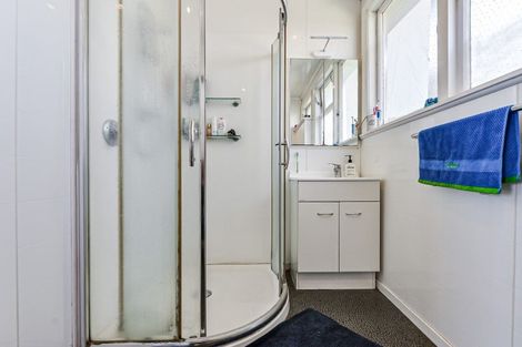 Photo of property in 100 Heath Street, St Andrews, Hamilton, 3200