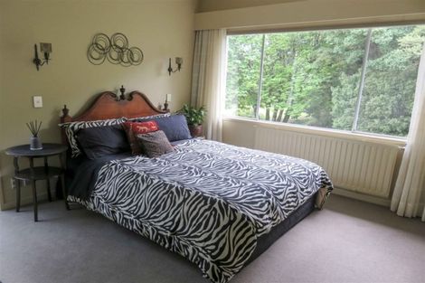 Photo of property in 5 Grant Road, Otatara, Invercargill, 9879