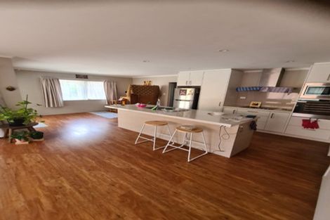 Photo of property in 19 Lavender Way, Huntington, Hamilton, 3210