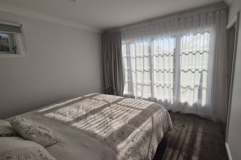 Photo of property in 17 Howe Street, Howick, Auckland, 2014