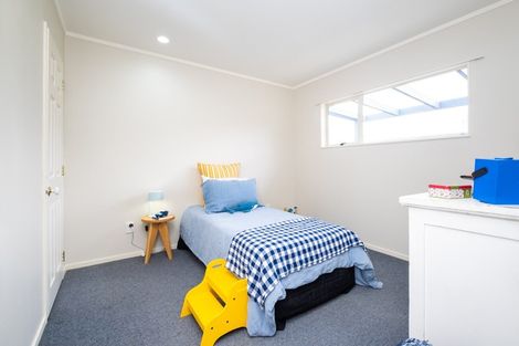 Photo of property in 12b Mcvay Street, Napier South, Napier, 4110