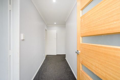 Photo of property in 1 Lifford Place, Awapuni, Palmerston North, 4412