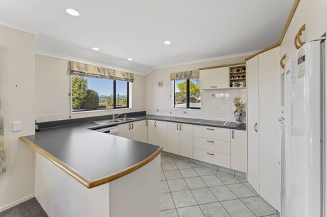 Photo of property in 159 Mcbrydie Road, Lower Moutere, Upper Moutere, 7175